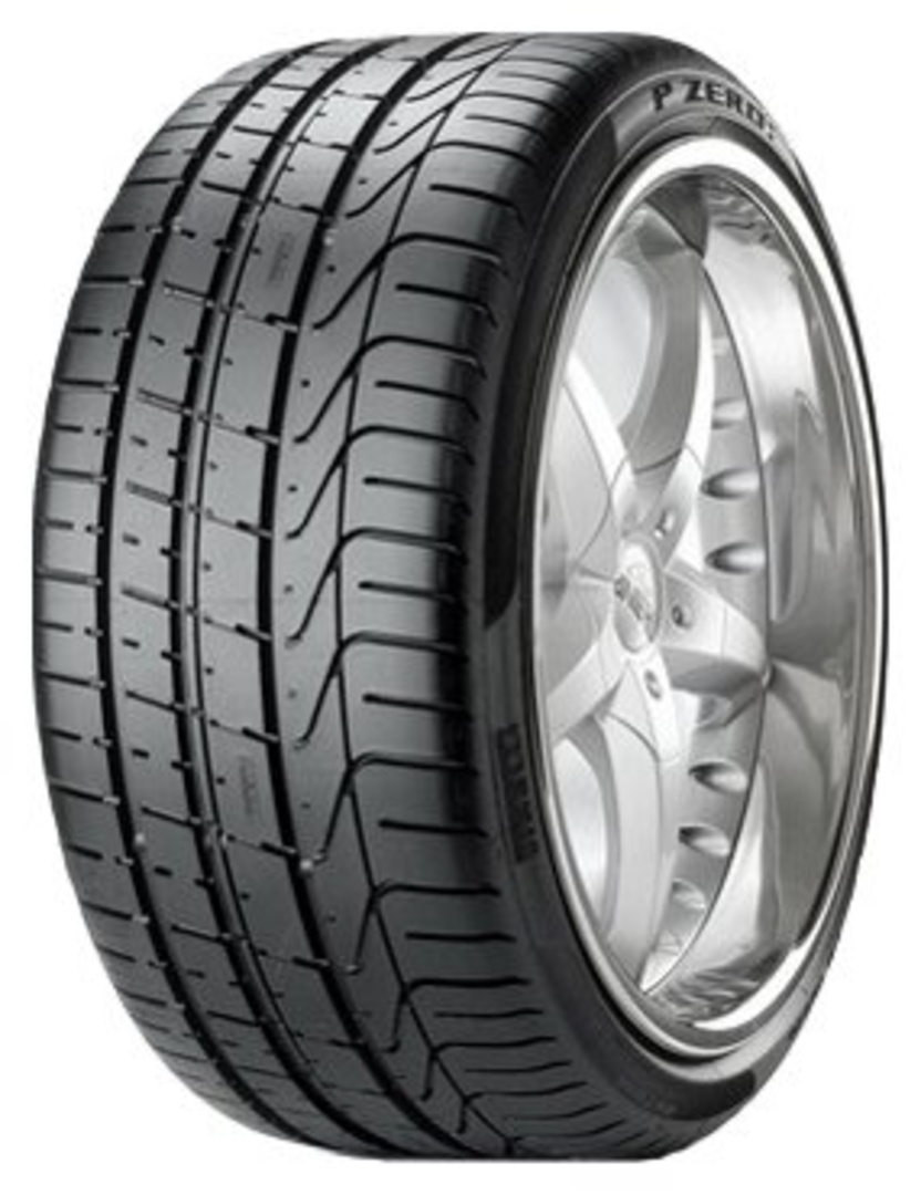 Шины Pirelli 315/40 R21 111Y P Zero (MO-S)(PNCS) купить в Кудымкаре, цены в  интернет-магазине «Автопартнер»