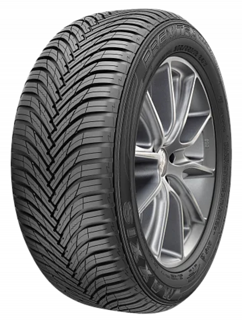 Шины MAXXIS 185/65 R15 92Н Premitra All Season AP3 купить в Кудымкаре, цены  в интернет-магазине «Автопартнер»